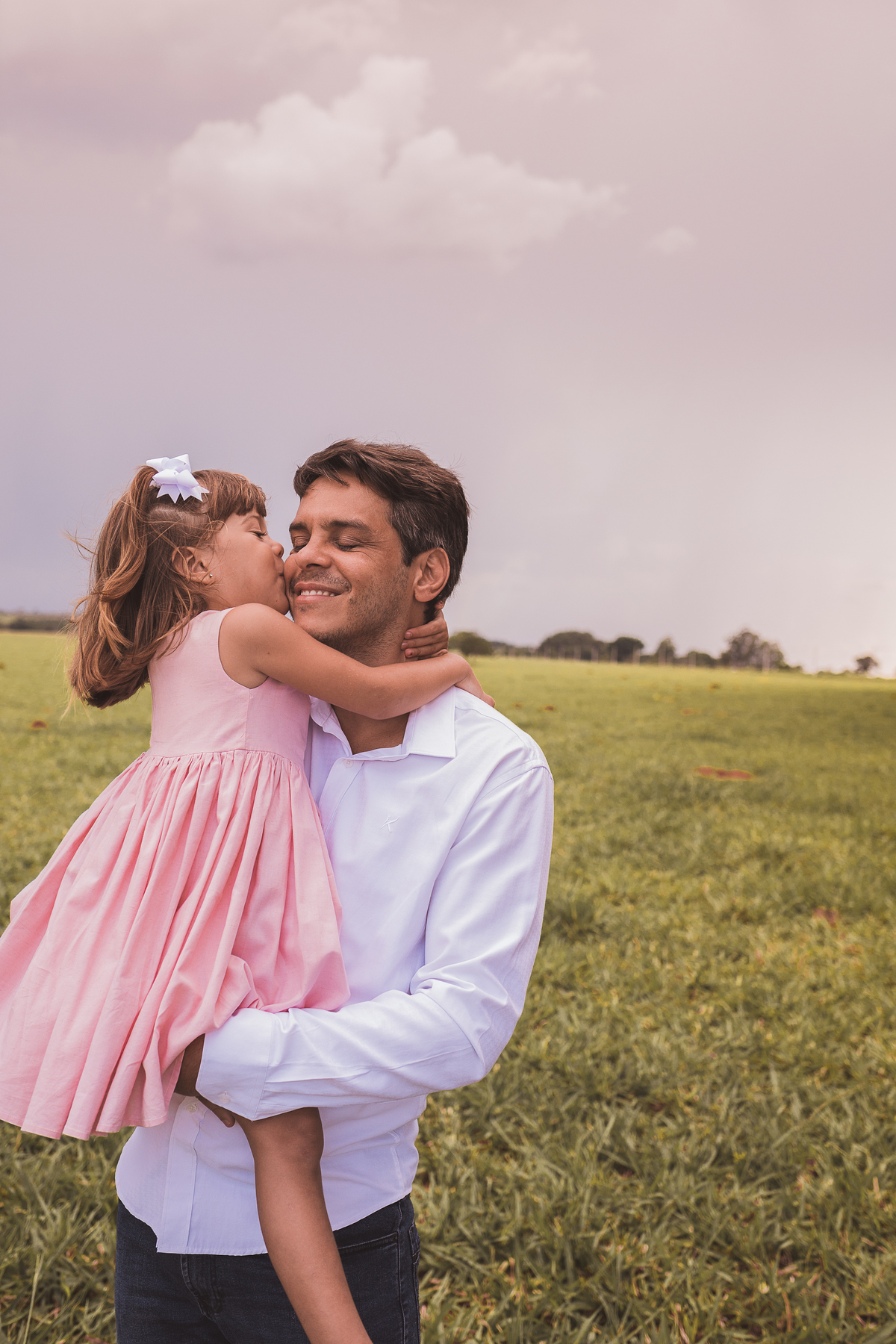 ensaio_de_bebe_familia_goiania_fotógrafa_goiania 