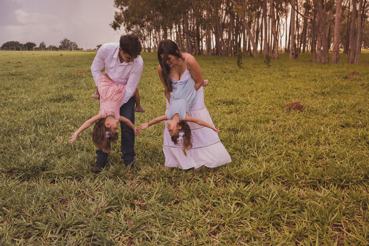 ensaio_de_bebe_familia_goiania_fotógrafa_goiania 