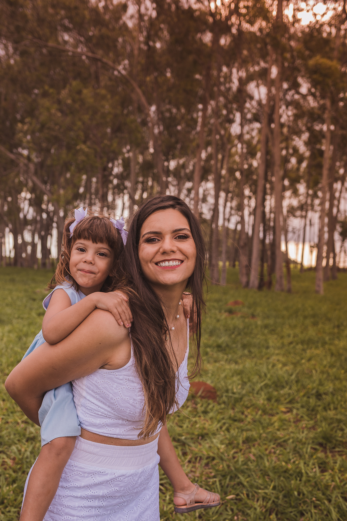 ensaio_de_bebe_familia_goiania_fotógrafa_goiania 