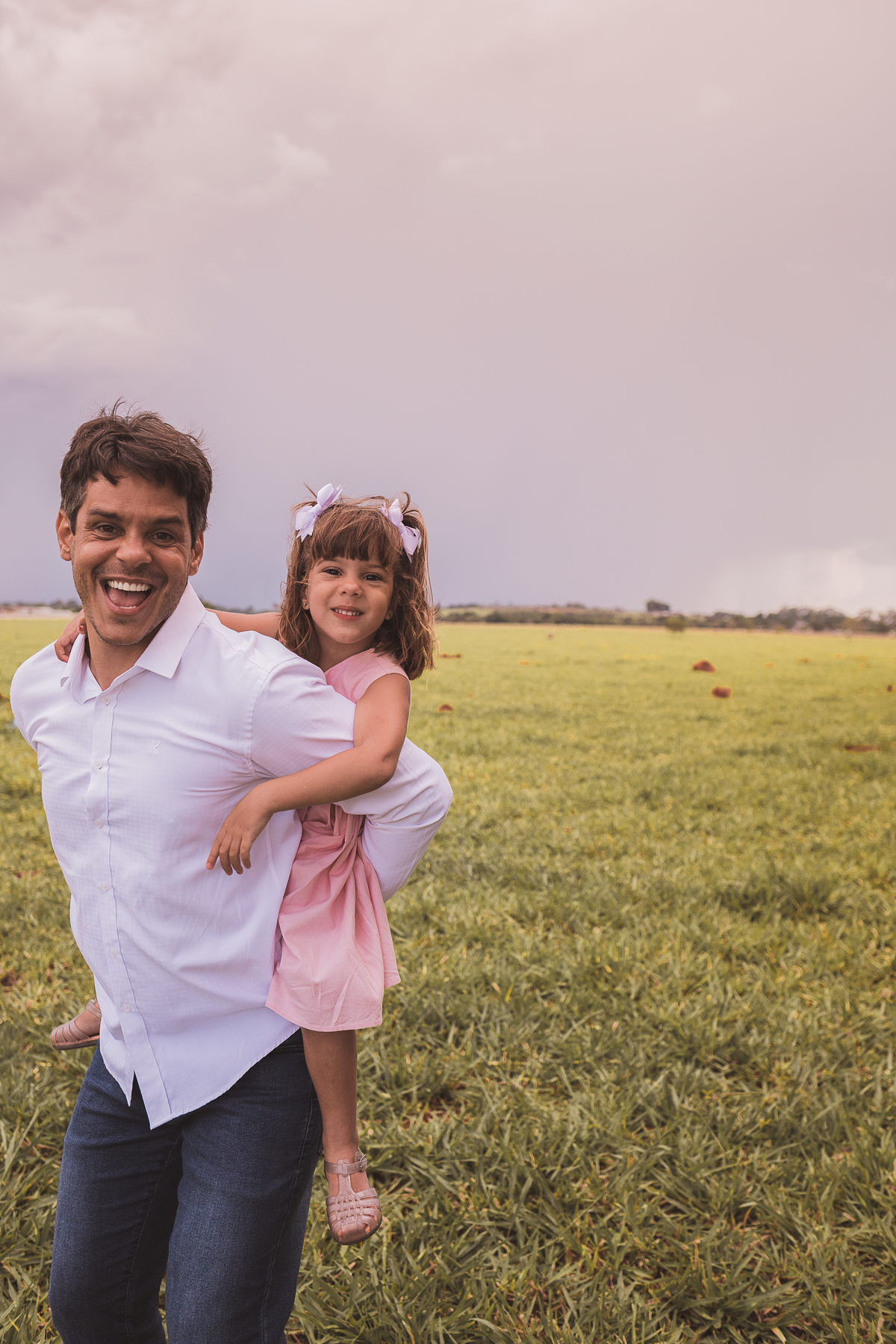 ensaio_de_bebe_familia_goiania_fotógrafa_goiania 