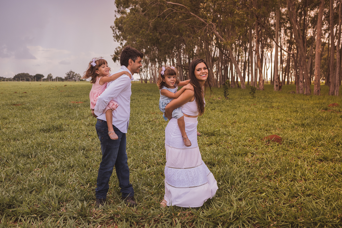 ensaio_de_bebe_familia_goiania_fotógrafa_goiania 