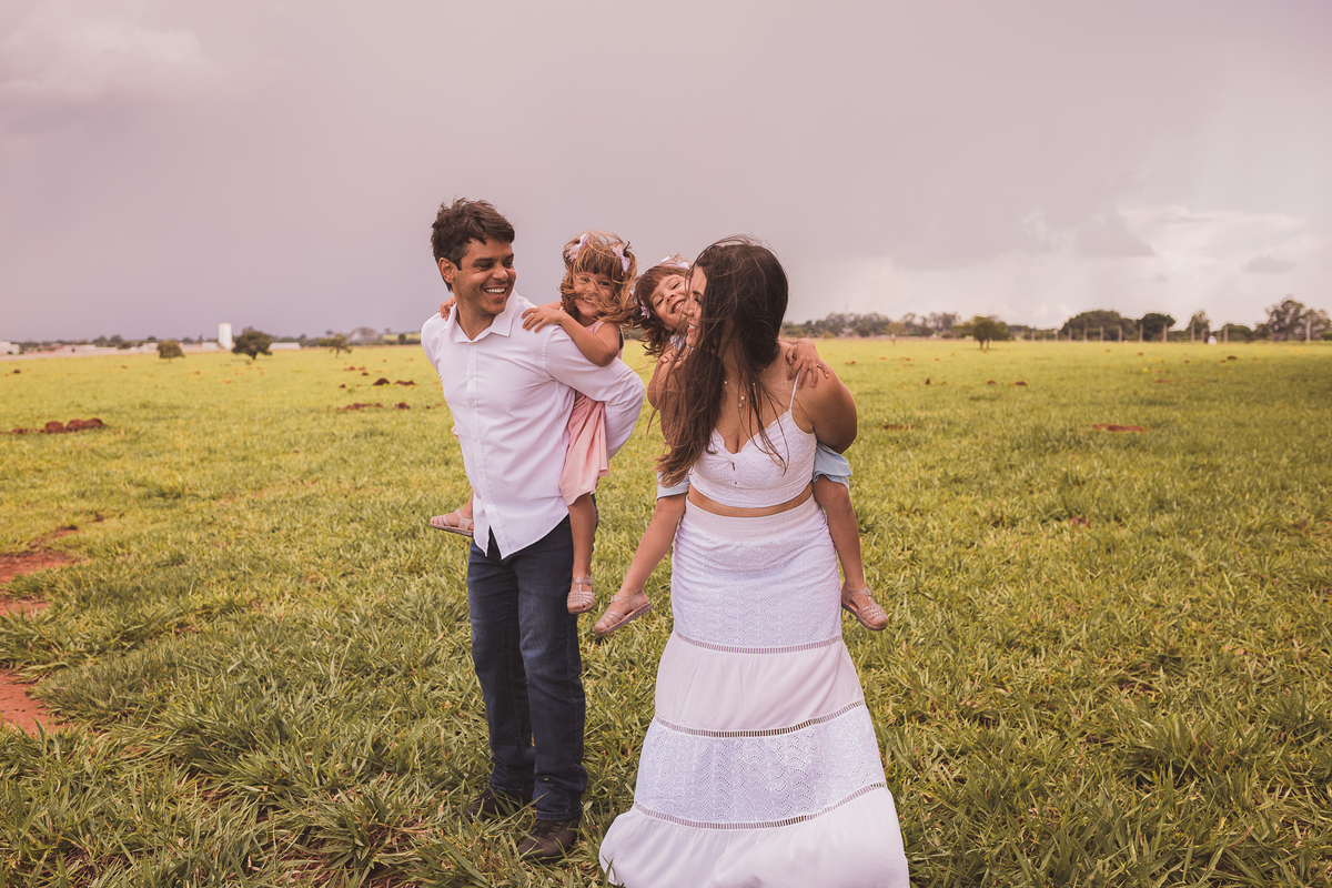 ensaio_de_bebe_familia_goiania_fotógrafa_goiania 