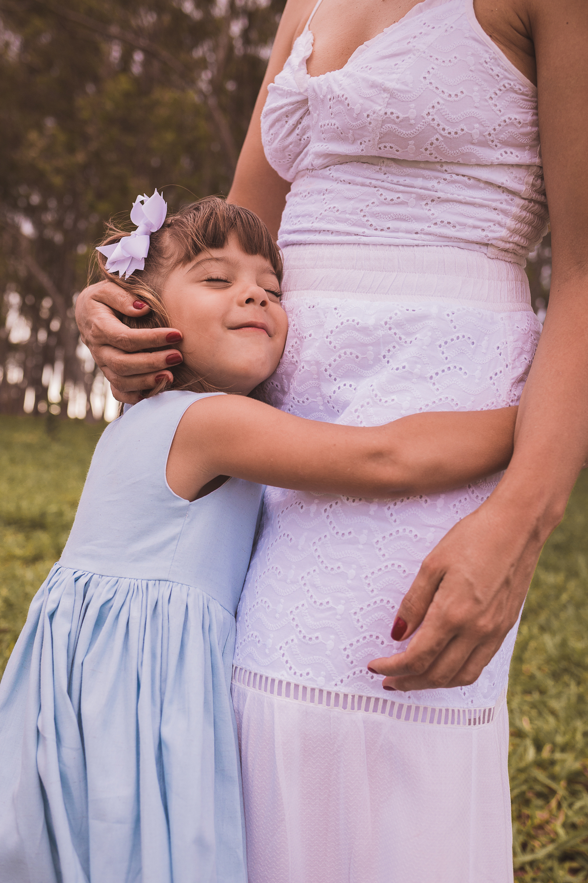 ensaio_de_bebe_familia_goiania_fotógrafa_goiania 