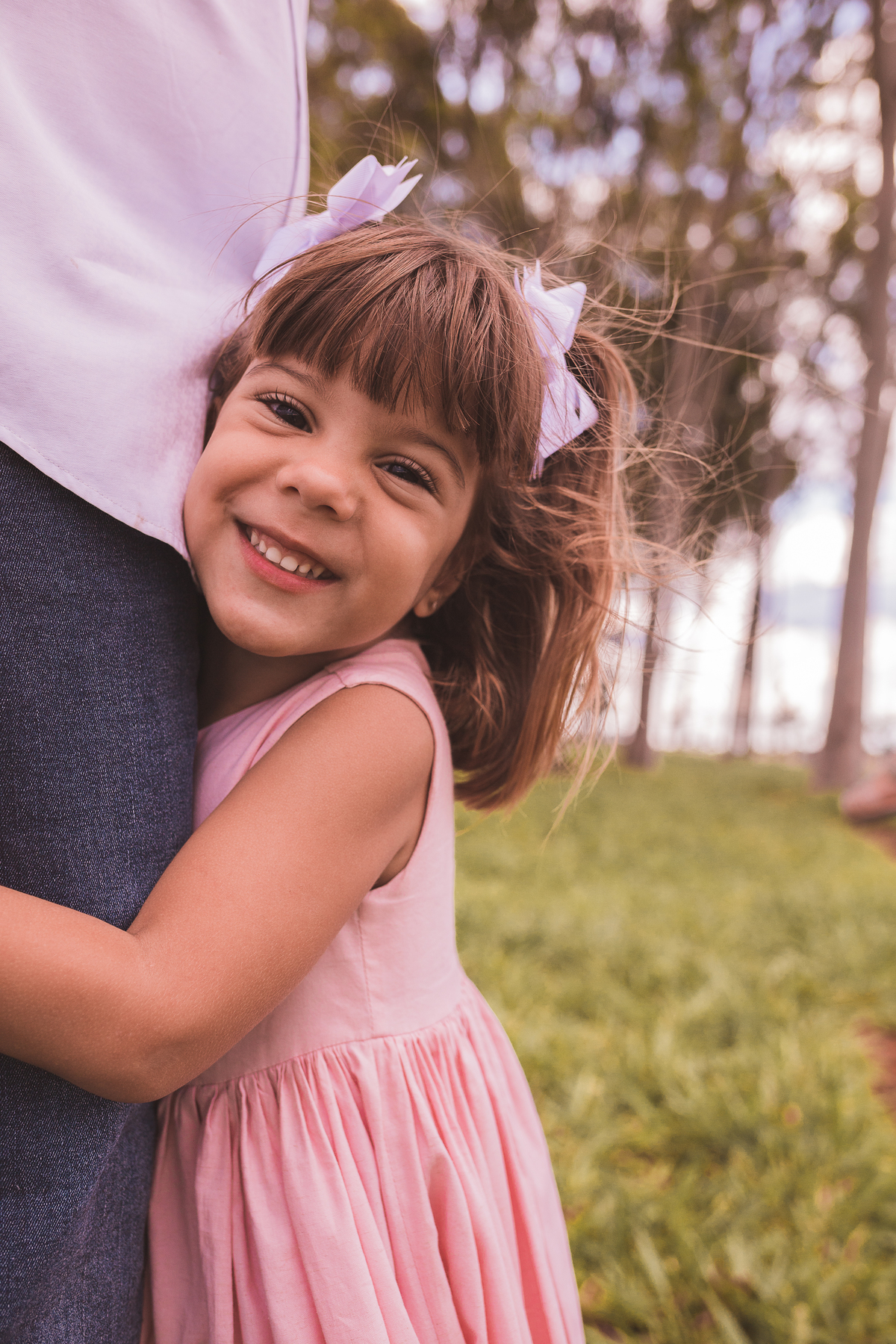 ensaio_de_bebe_familia_goiania_fotógrafa_goiania 