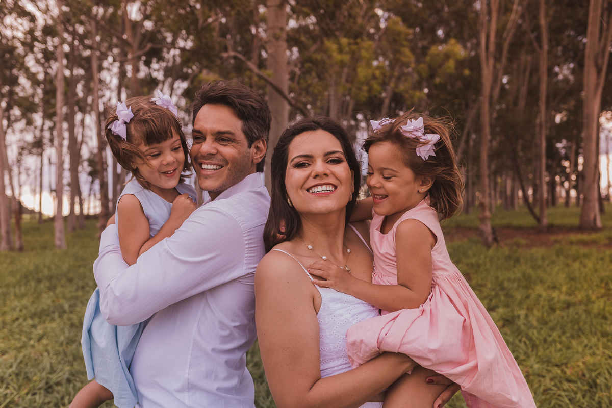 ensaio_de_bebe_familia_goiania_fotógrafa_goiania 