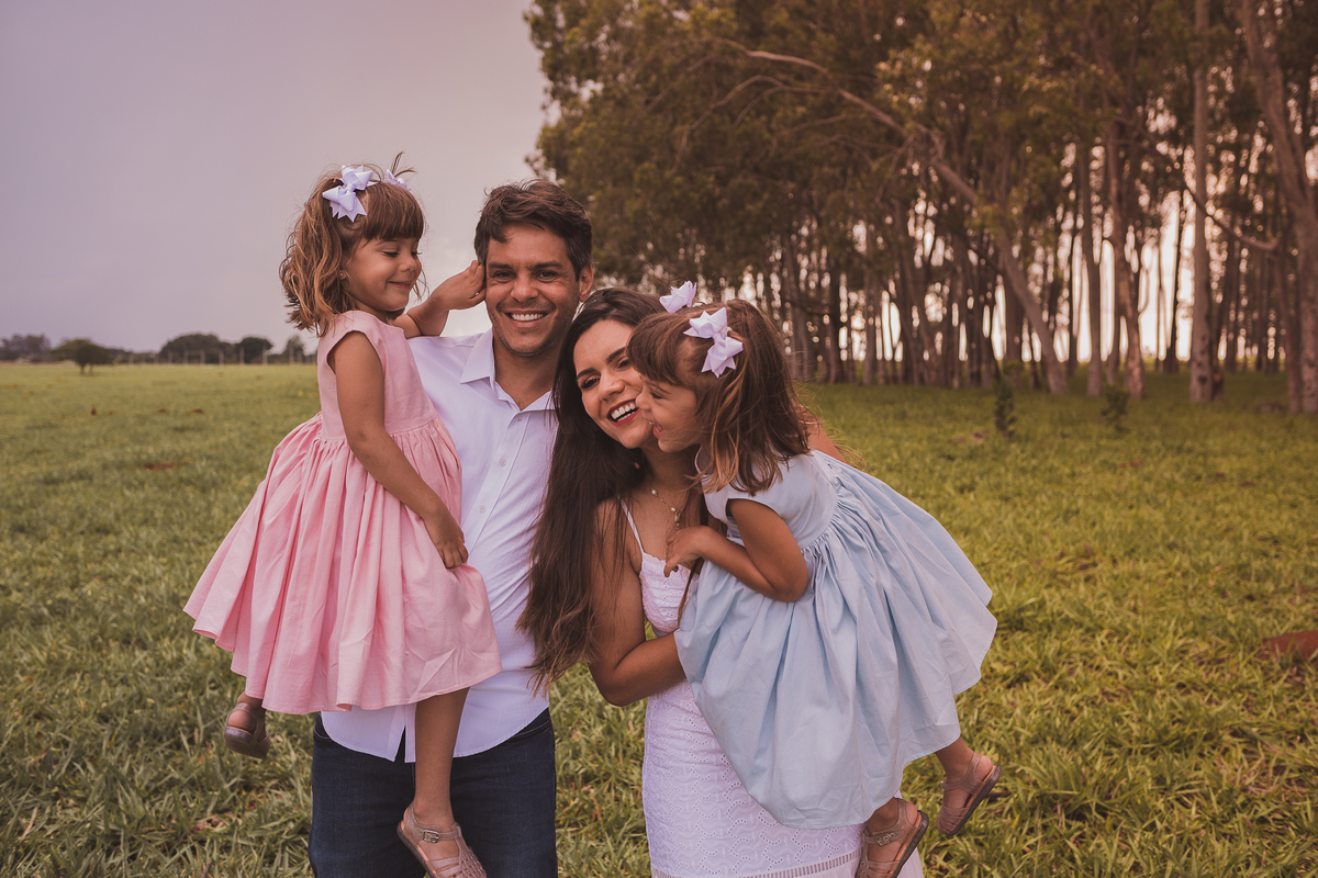 ensaio_de_bebe_familia_goiania_fotógrafa_goiania 