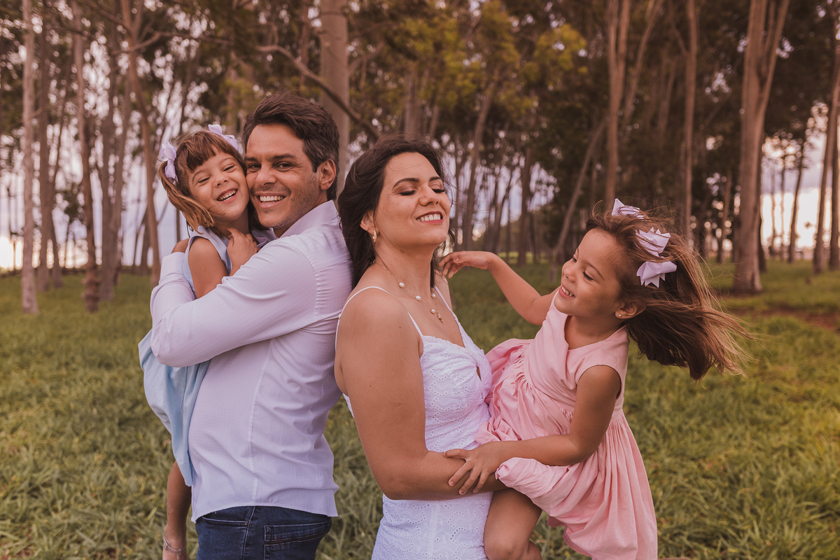 ensaio_de_bebe_familia_goiania_fotógrafa_goiania 