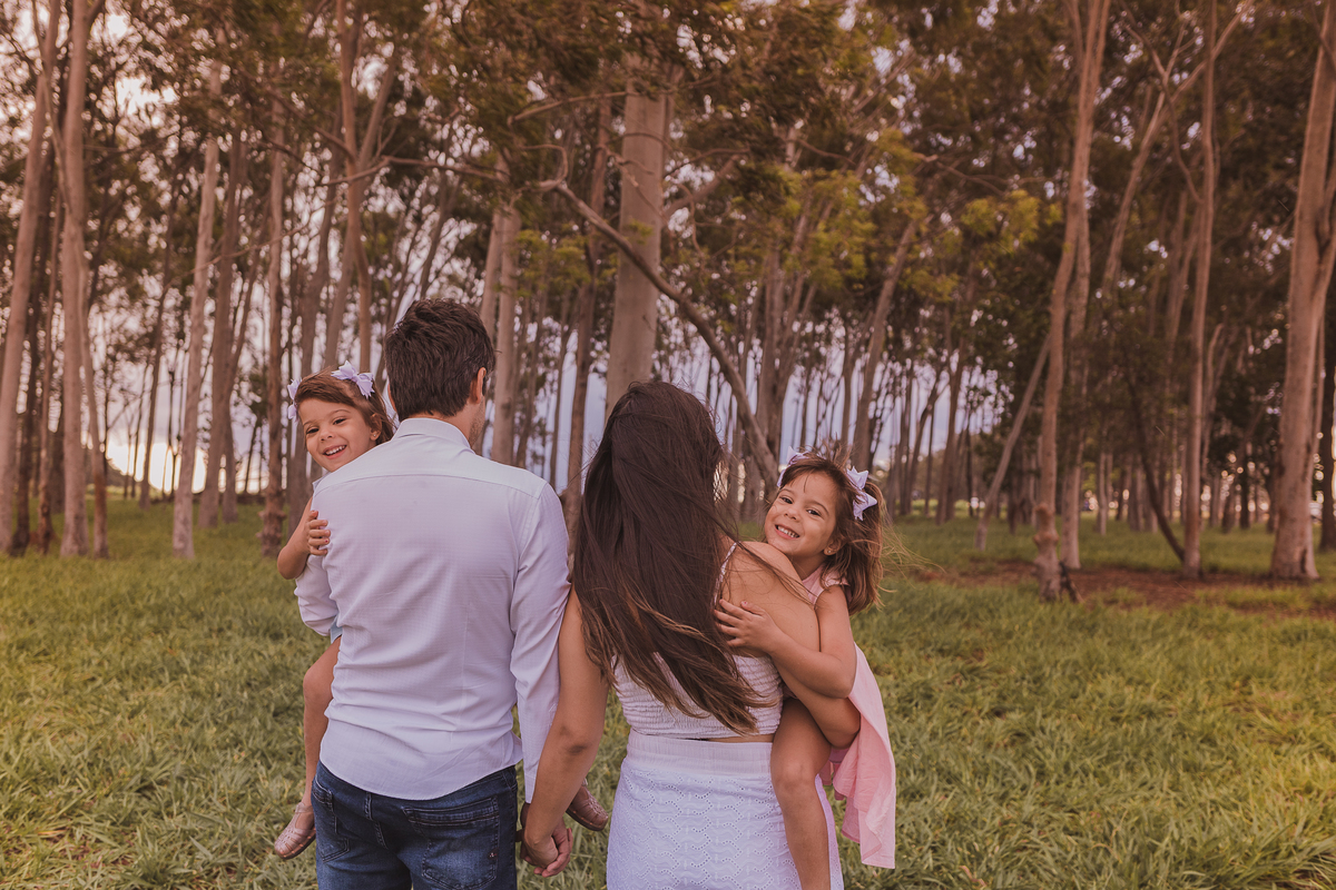 ensaio_de_bebe_familia_goiania_fotógrafa_goiania 