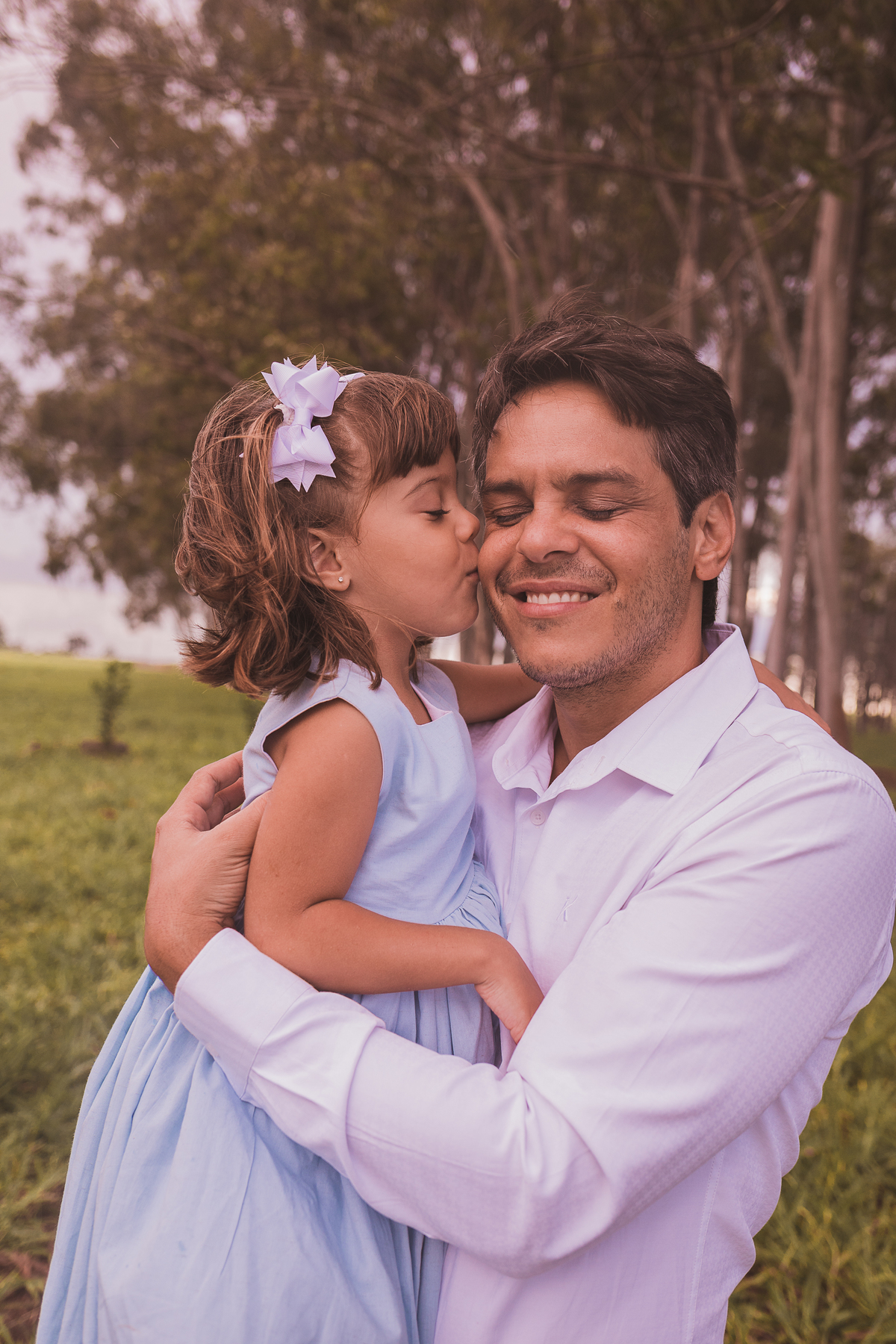 ensaio_de_bebe_familia_goiania_fotógrafa_goiania 