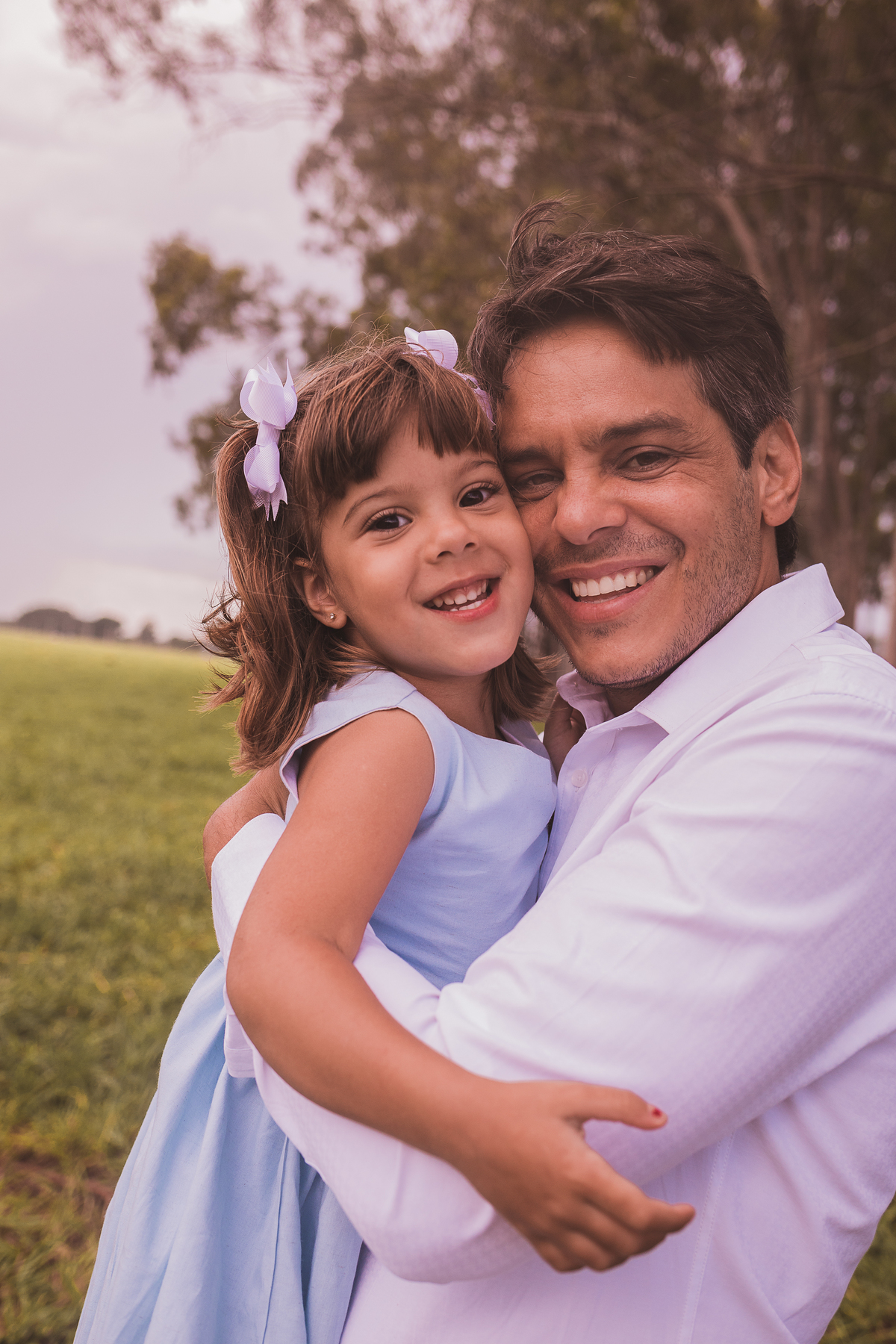 ensaio_de_bebe_familia_goiania_fotógrafa_goiania 