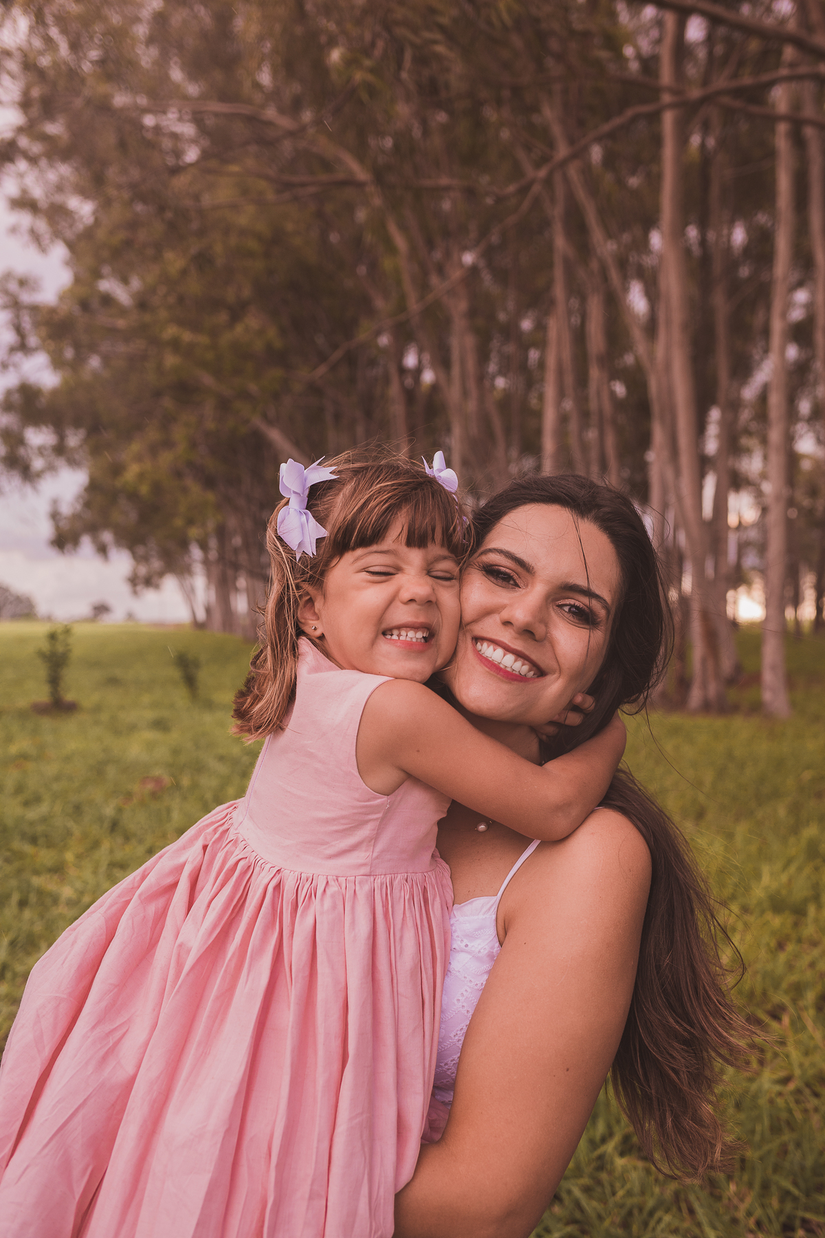 ensaio_de_bebe_familia_goiania_fotógrafa_goiania 