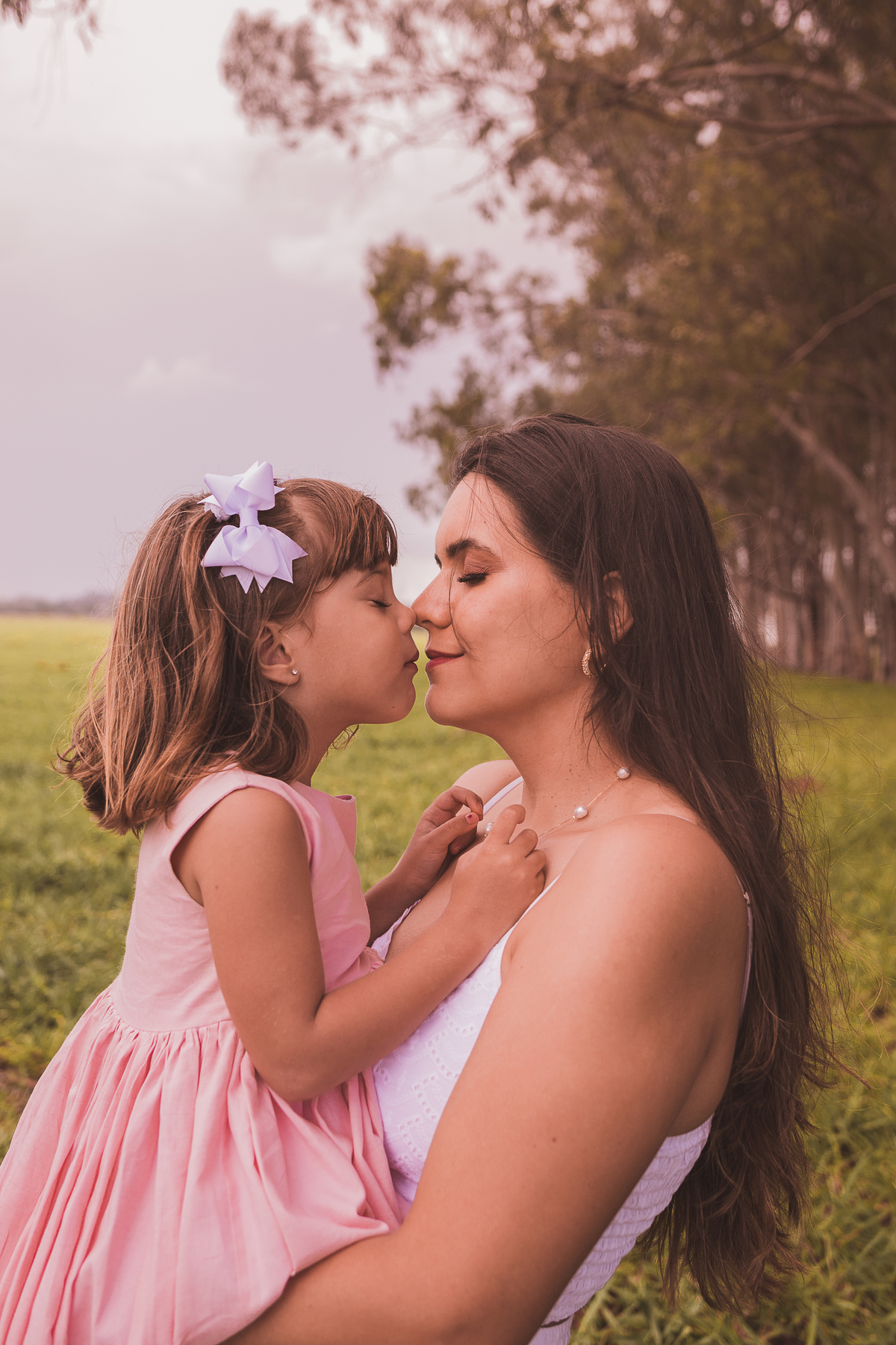 ensaio_de_bebe_familia_goiania_fotógrafa_goiania 