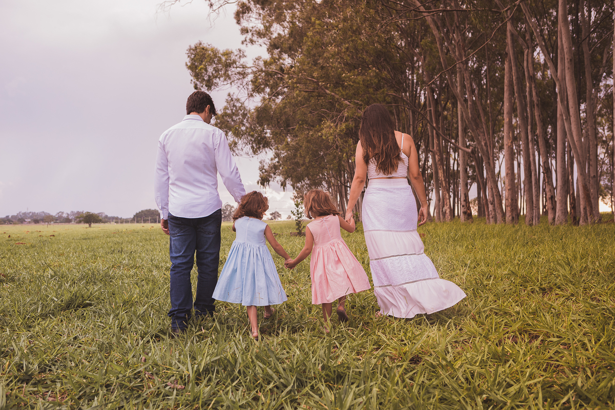 ensaio_de_bebe_familia_goiania_fotógrafa_goiania 