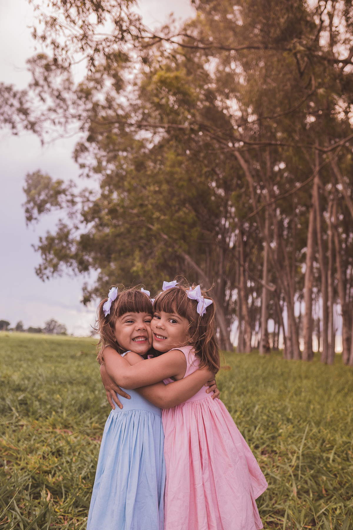 ensaio_de_bebe_familia_goiania_fotógrafa_goiania 