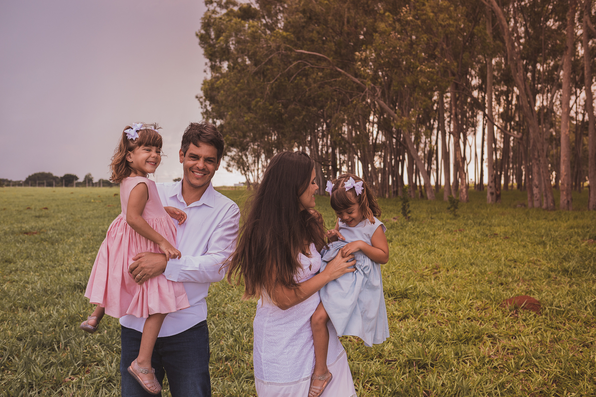 ensaio_de_bebe_familia_goiania_fotógrafa_goiania 