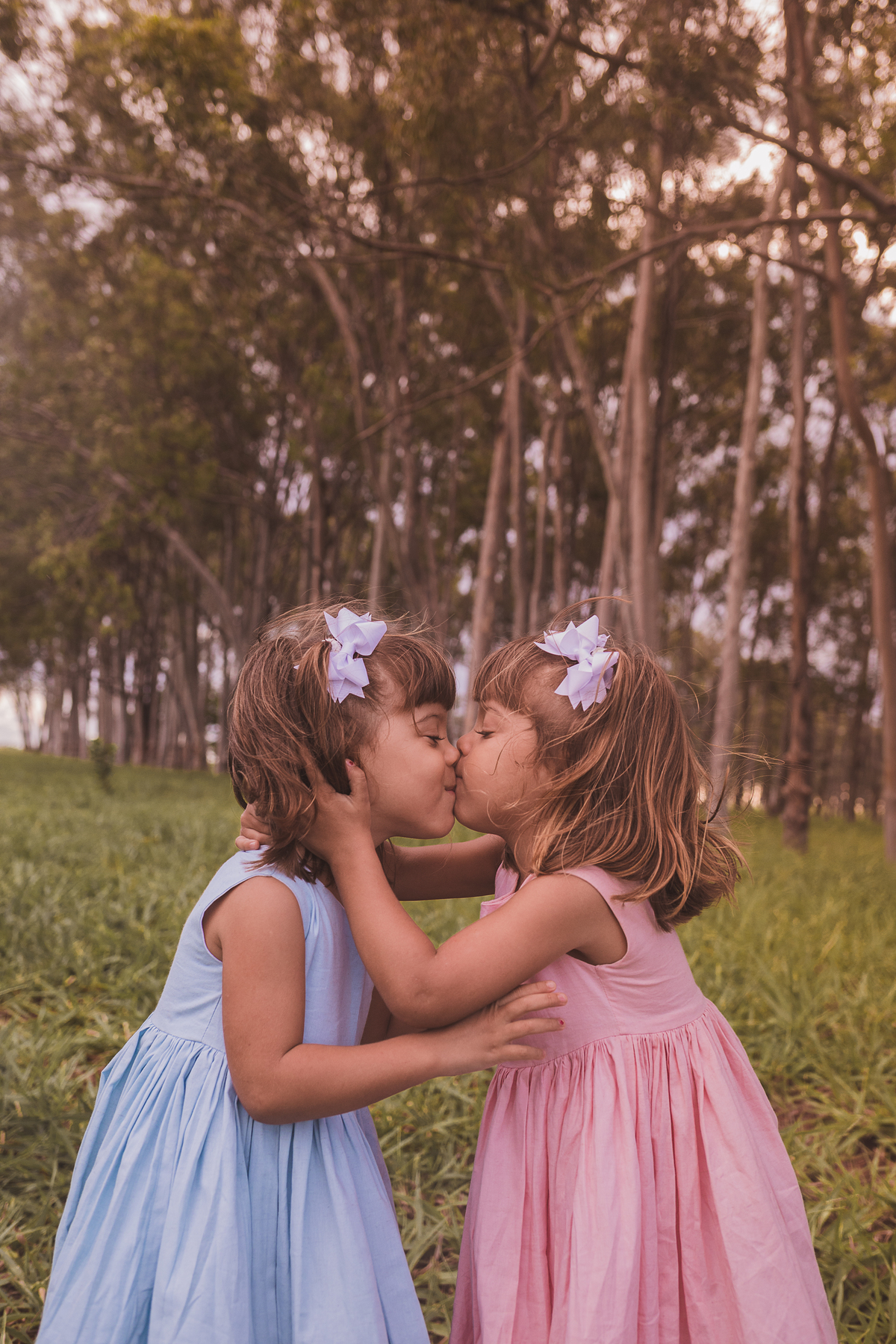 ensaio_de_bebe_familia_goiania_fotógrafa_goiania 