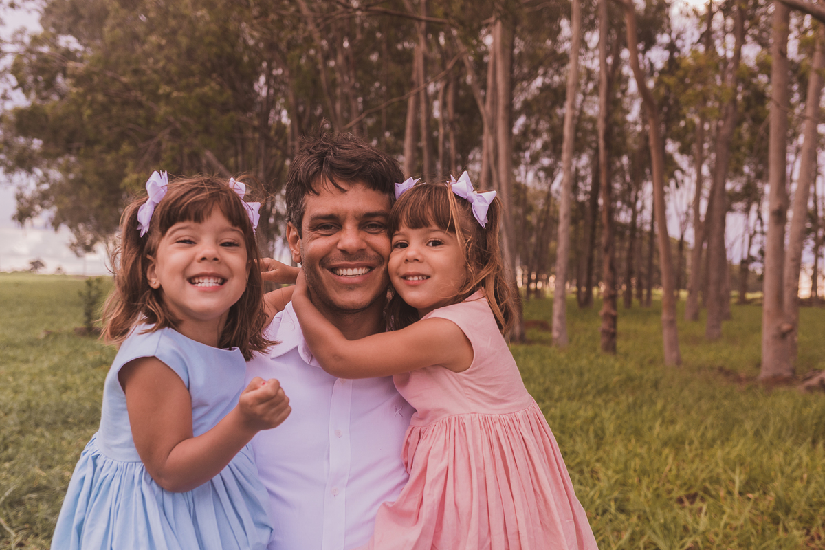 ensaio_de_bebe_familia_goiania_fotógrafa_goiania 