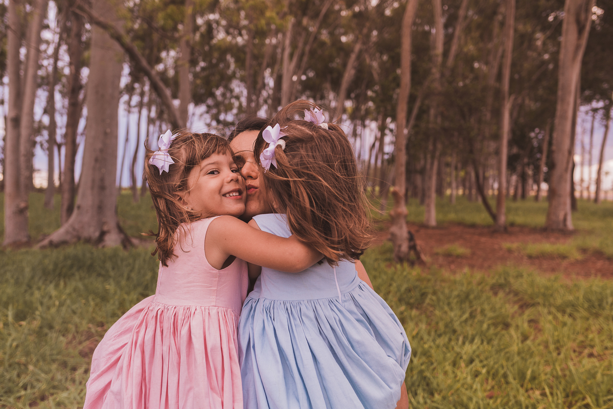 ensaio_de_bebe_familia_goiania_fotógrafa_goiania 