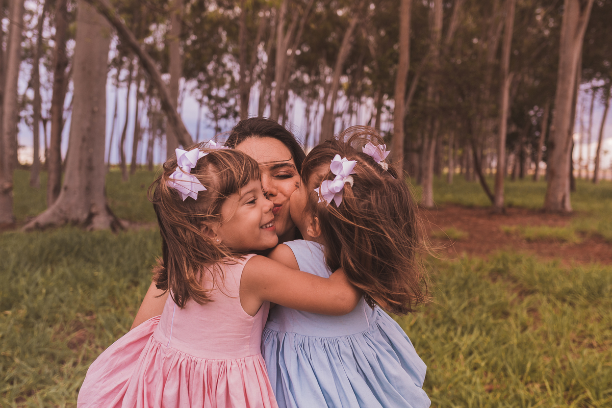 ensaio_de_bebe_familia_goiania_fotógrafa_goiania 