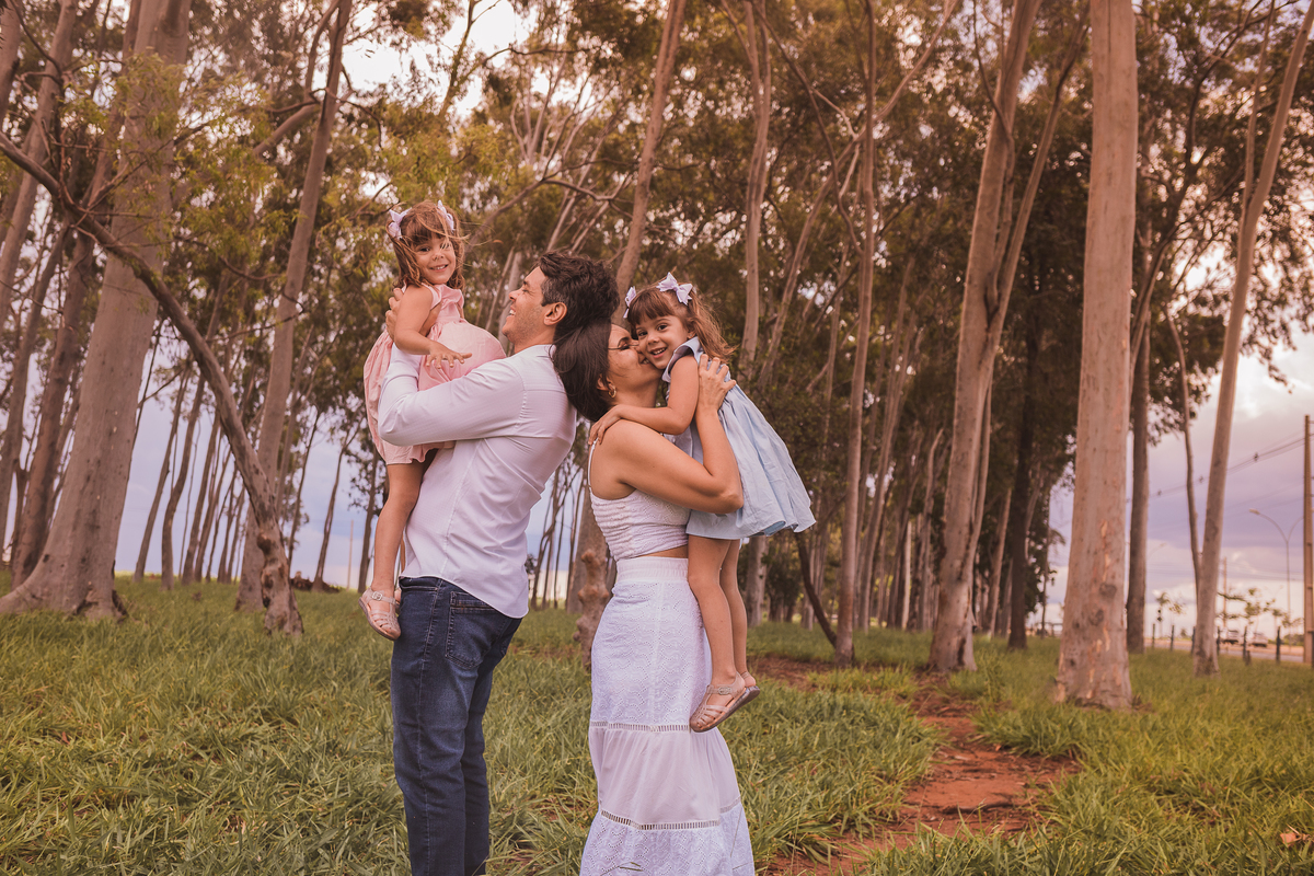 ensaio_de_bebe_familia_goiania_fotógrafa_goiania 