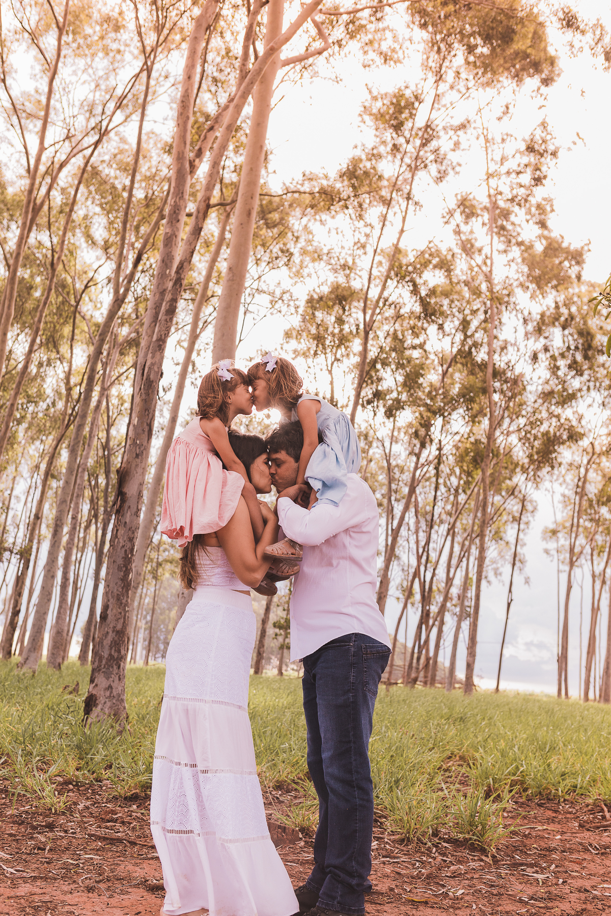 ensaio_de_bebe_familia_goiania_fotógrafa_goiania 