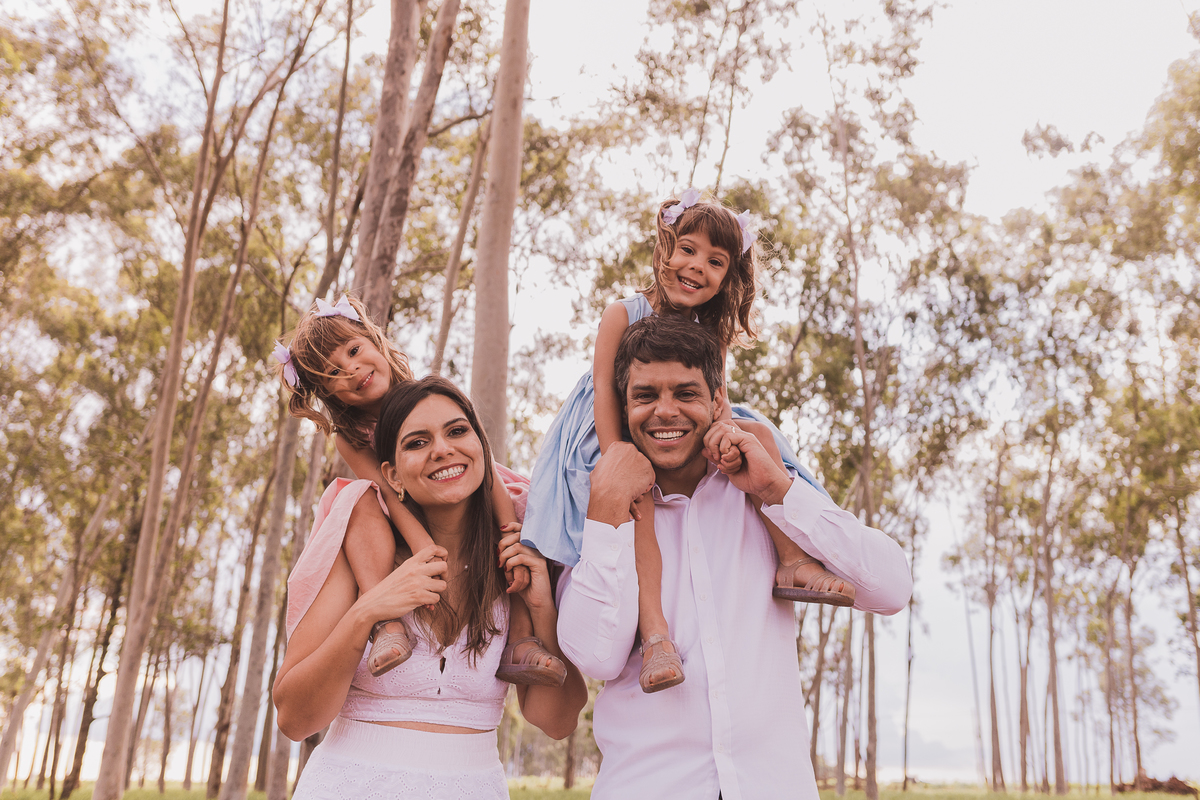 ensaio_de_bebe_familia_goiania_fotógrafa_goiania 