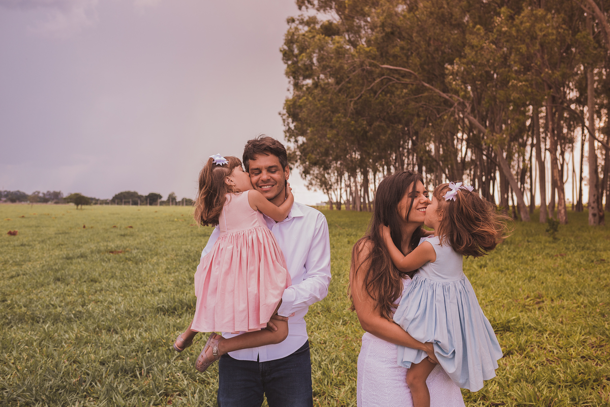 ensaio_de_bebe_familia_goiania_fotógrafa_goiania 