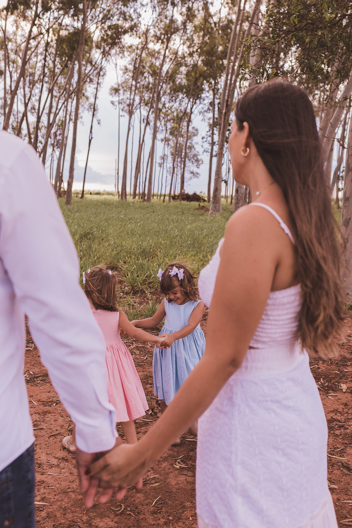 ensaio_de_bebe_familia_goiania_fotógrafa_goiania 