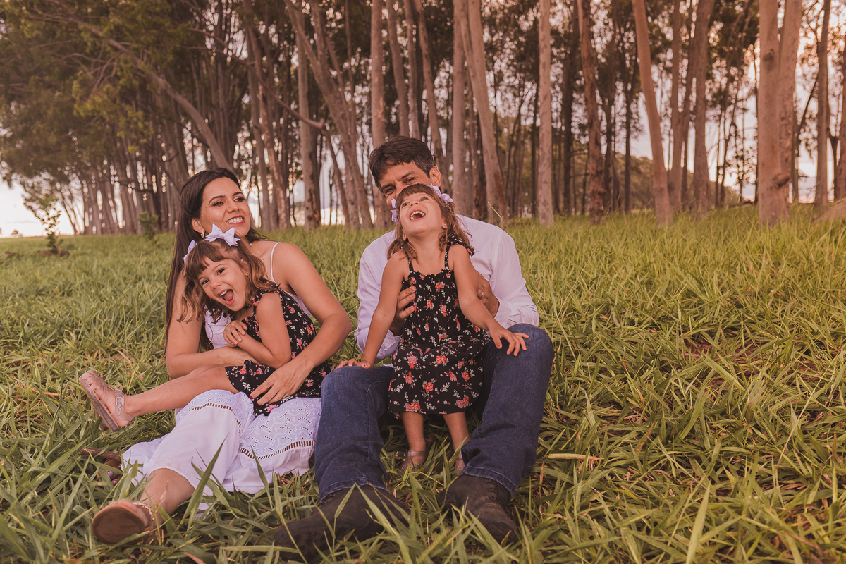 ensaio_de_bebe_familia_goiania_fotógrafa_goiania 