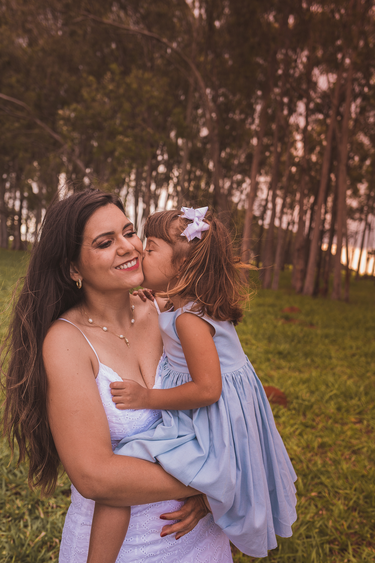 ensaio_de_bebe_familia_goiania_fotógrafa_goiania 
