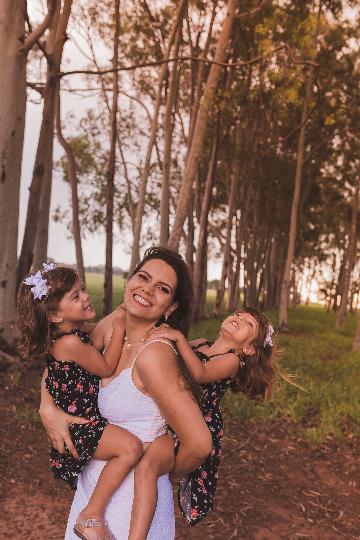 ensaio_de_bebe_familia_goiania_fotógrafa_goiania 