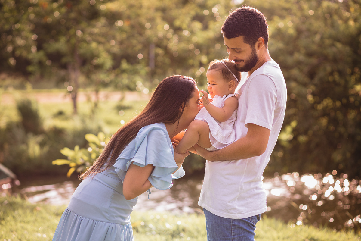 ensaio_de_bebe_familia_goiania_fotógrafa_goiania 