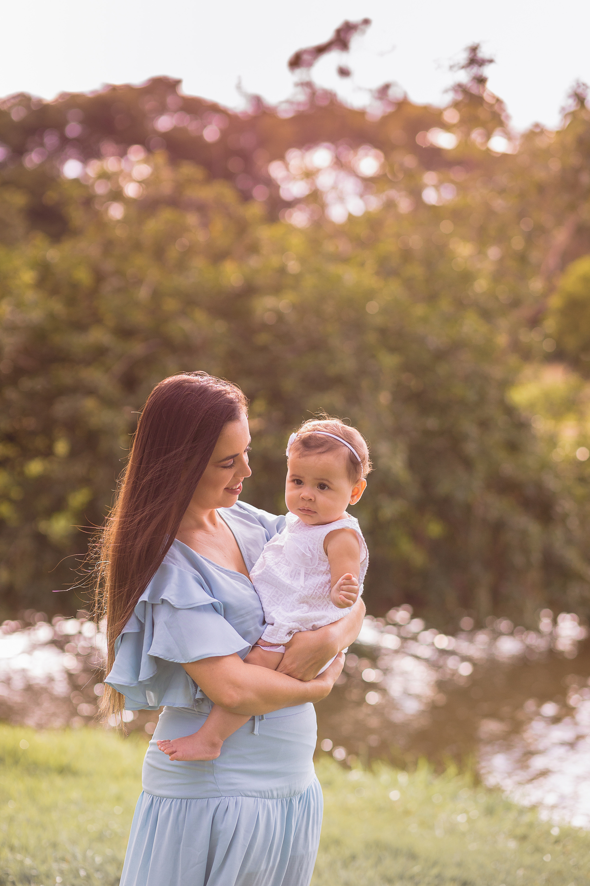 ensaio_de_bebe_familia_goiania_fotógrafa_goiania 