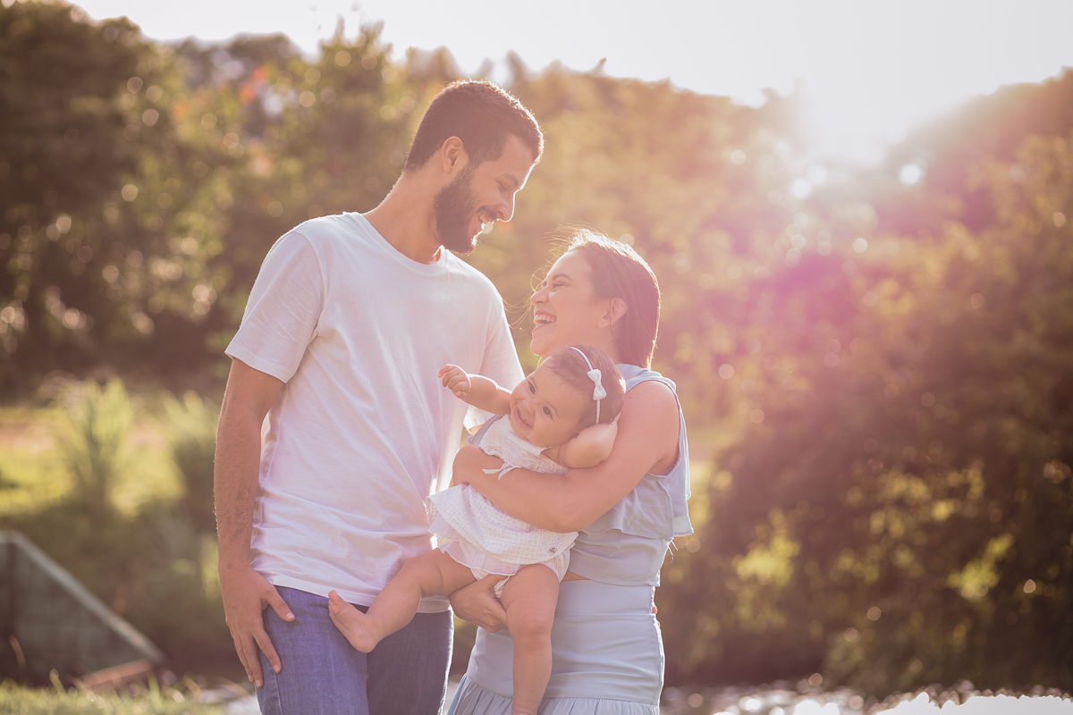 ensaio_de_bebe_familia_goiania_fotógrafa_goiania 