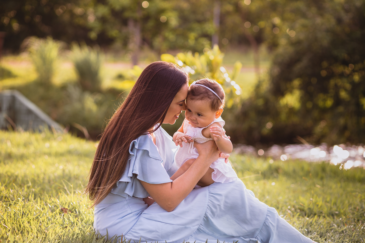 ensaio_de_bebe_familia_goiania_fotógrafa_goiania 