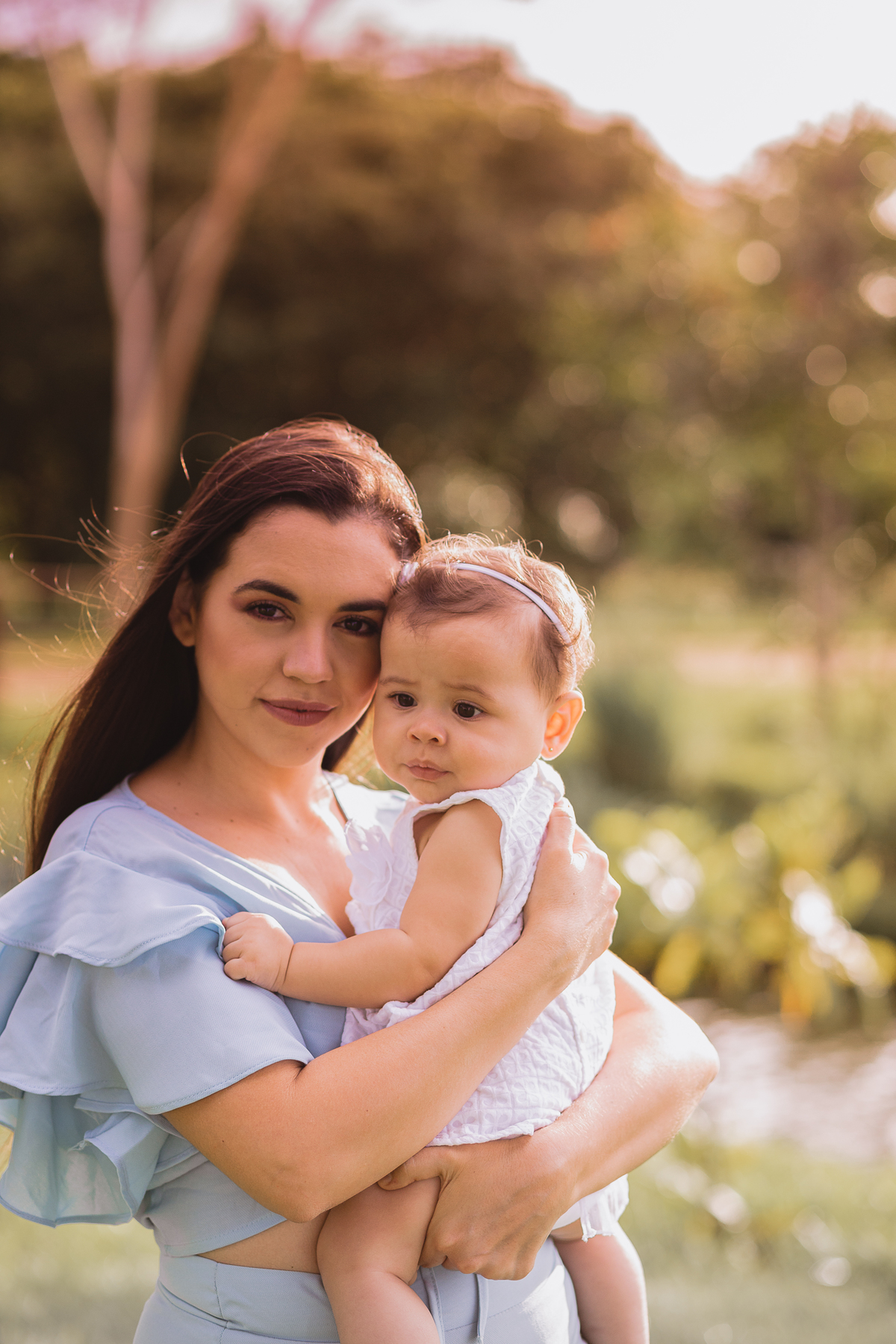 ensaio_de_bebe_familia_goiania_fotógrafa_goiania 