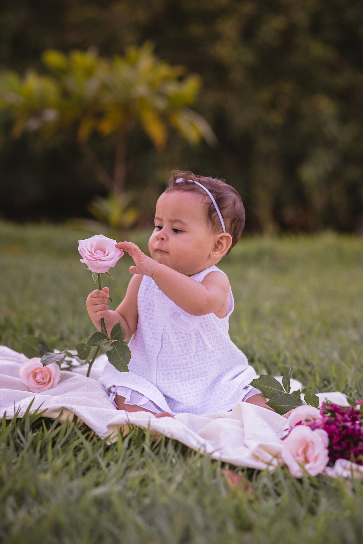 ensaio_de_bebe_familia_goiania_fotógrafa_goiania 