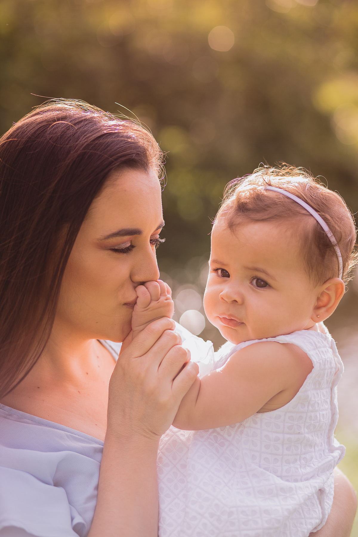 ensaio_de_bebe_familia_goiania_fotógrafa_goiania 