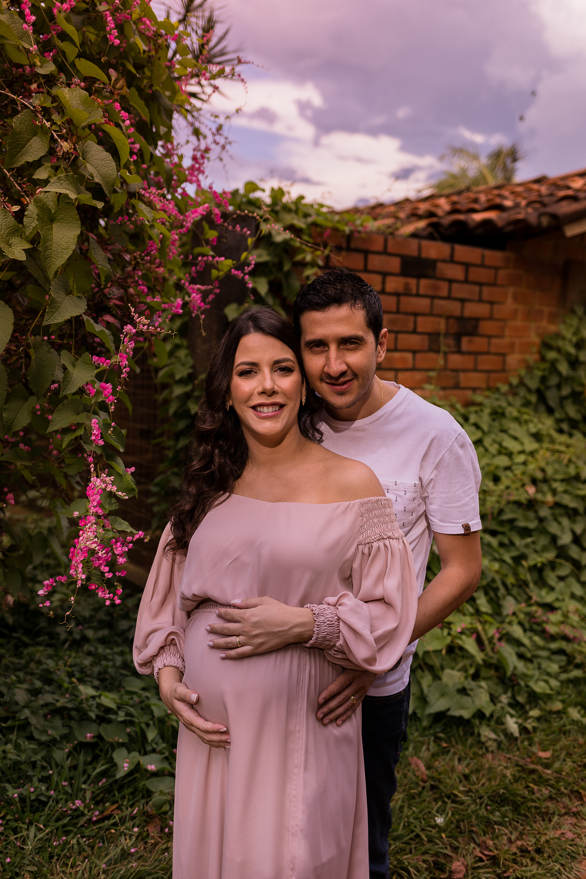 ensaio_gestante_goiania_fotógrafa_goiania 