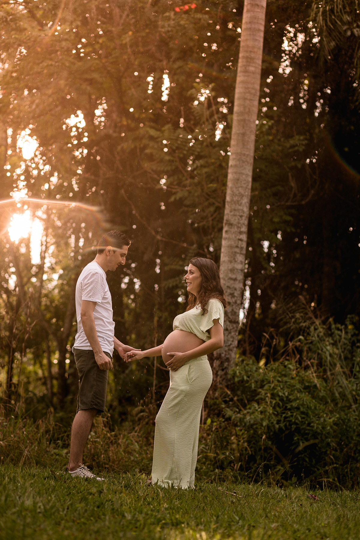 ensaio_gestante_goiania_fotógrafa_goiania 