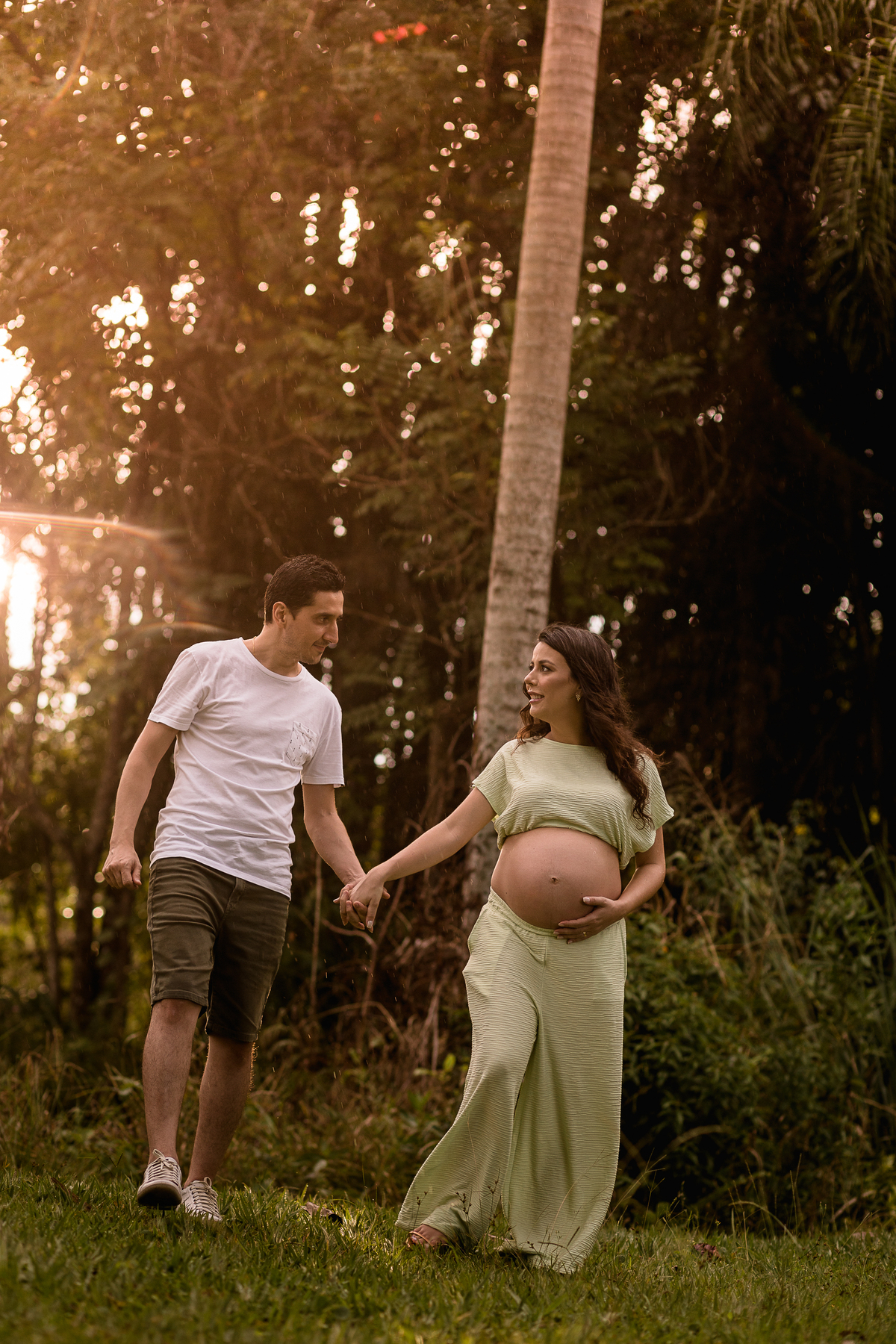 ensaio_gestante_goiania_fotógrafa_goiania 