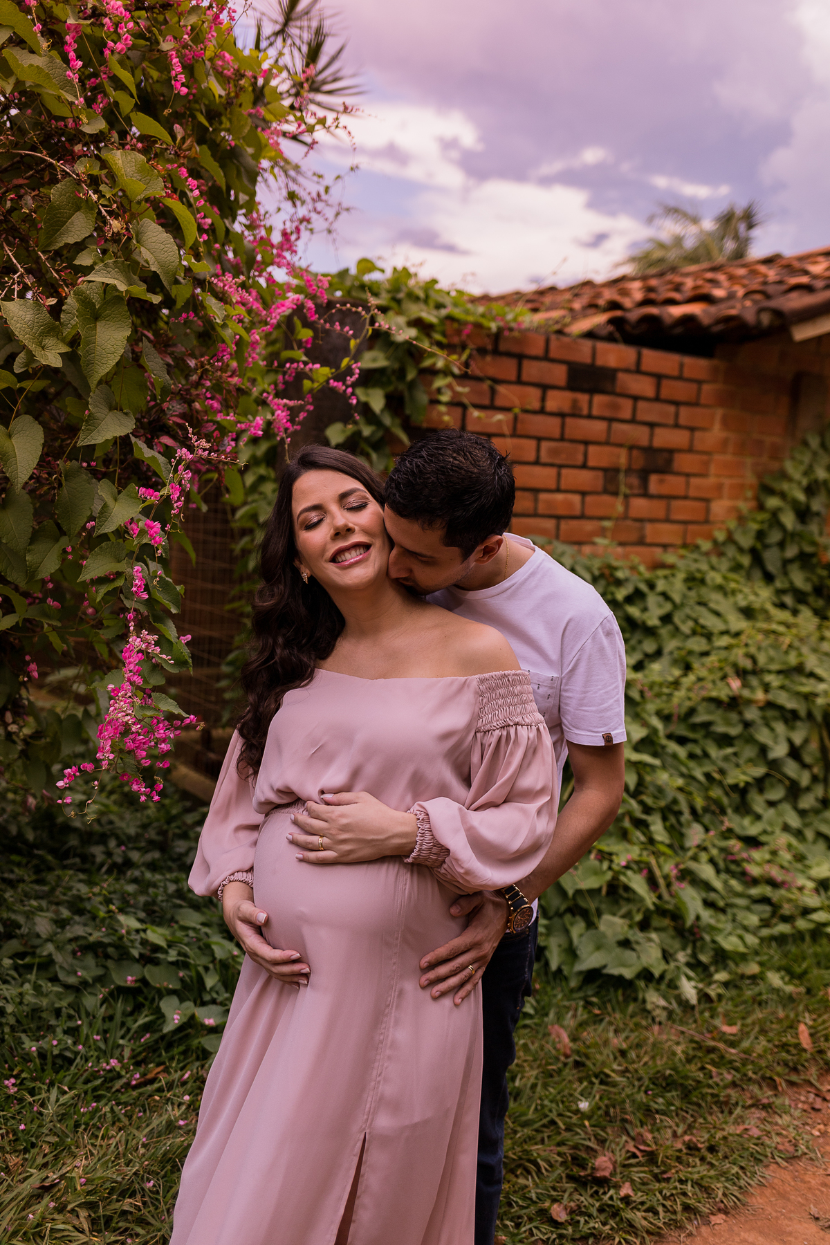 ensaio_gestante_goiania_fotógrafa_goiania 