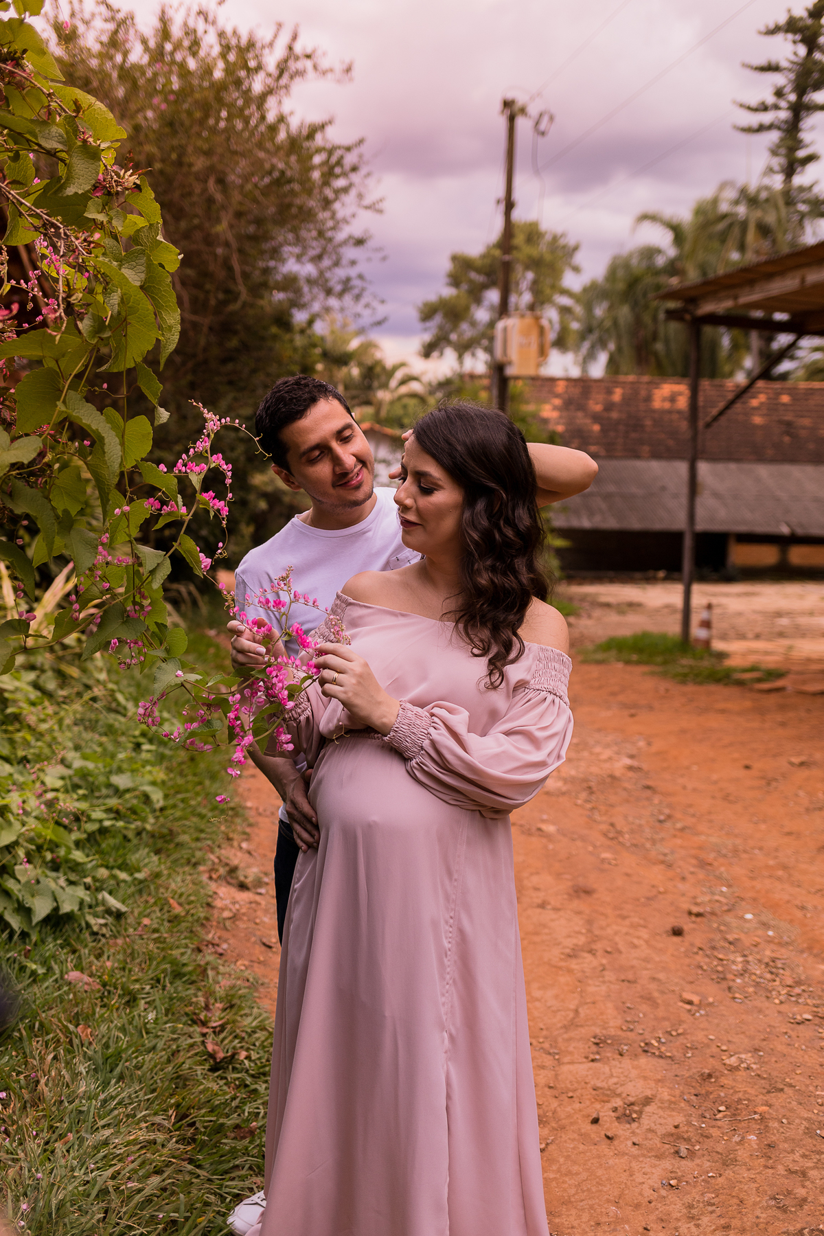 ensaio_gestante_goiania_fotógrafa_goiania 