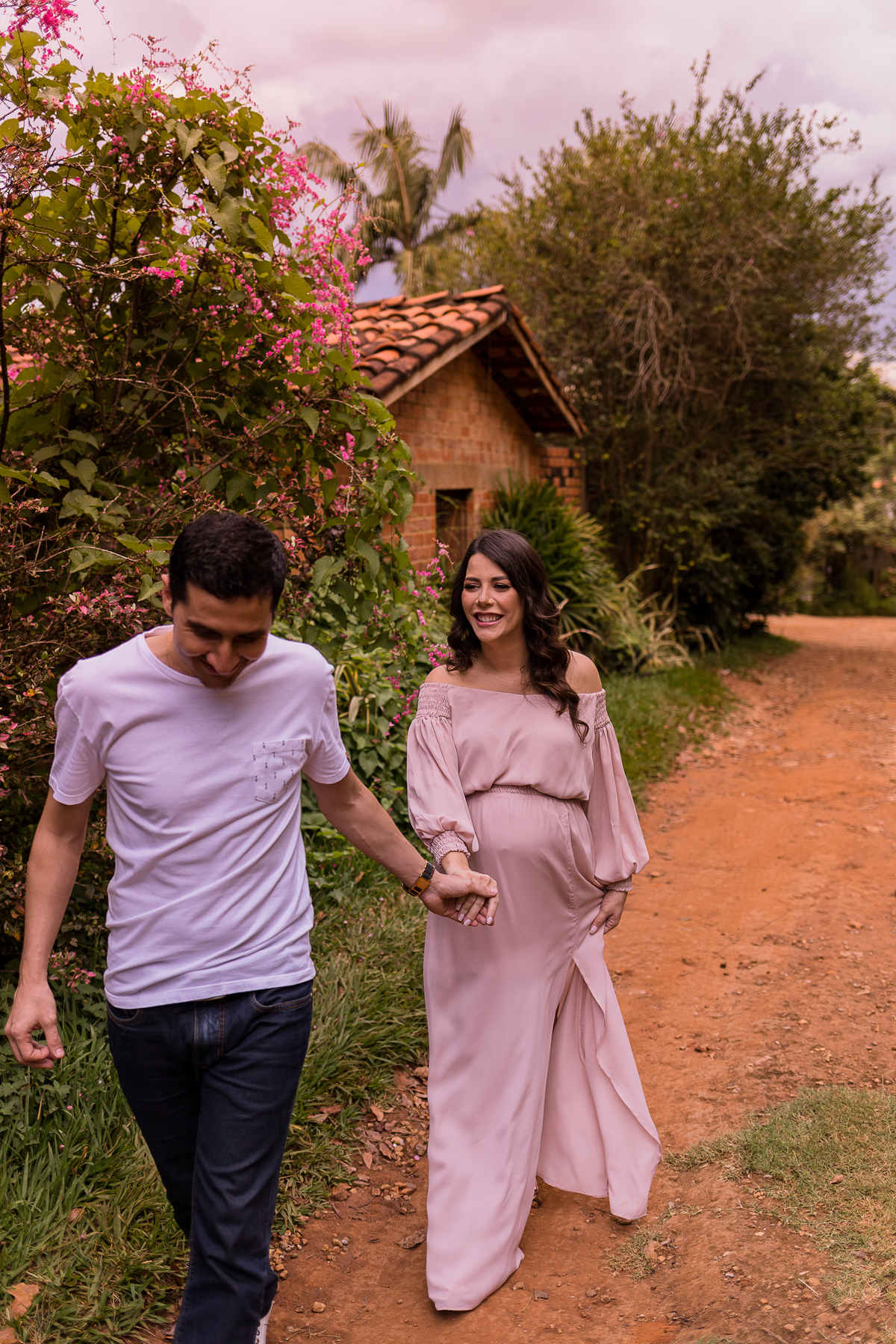 ensaio_gestante_goiania_fotógrafa_goiania 