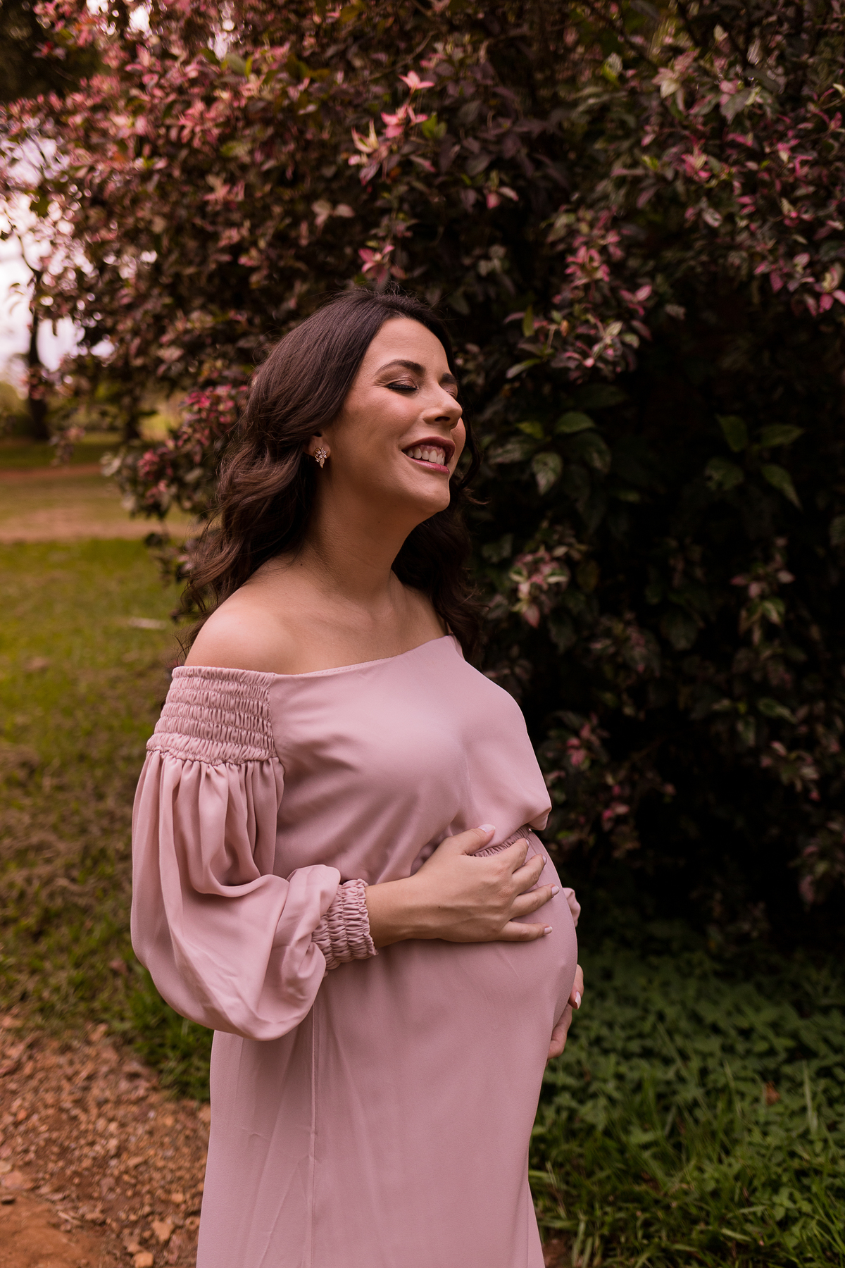 ensaio_gestante_goiania_fotógrafa_goiania 