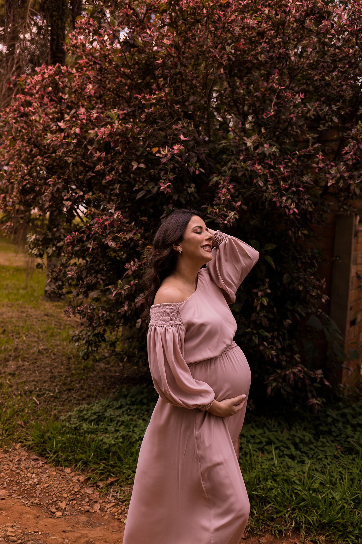 ensaio_gestante_goiania_fotógrafa_goiania 