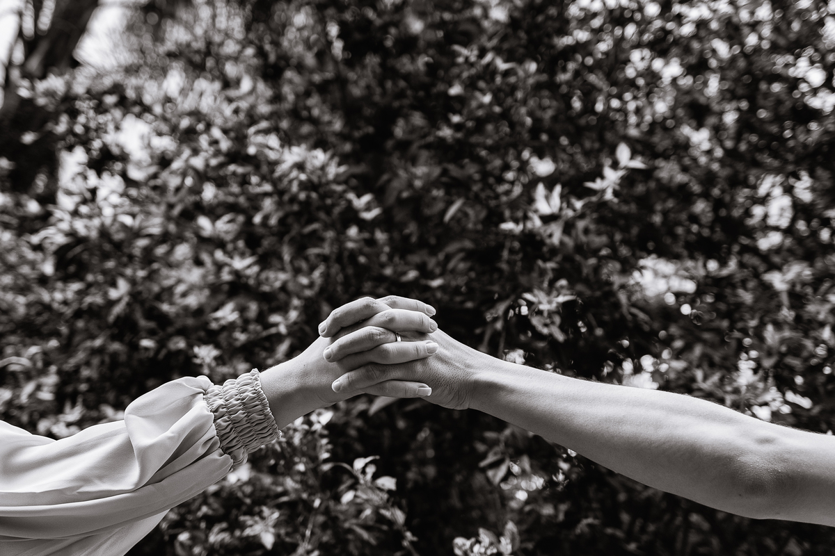 ensaio_gestante_goiania_fotógrafa_goiania 