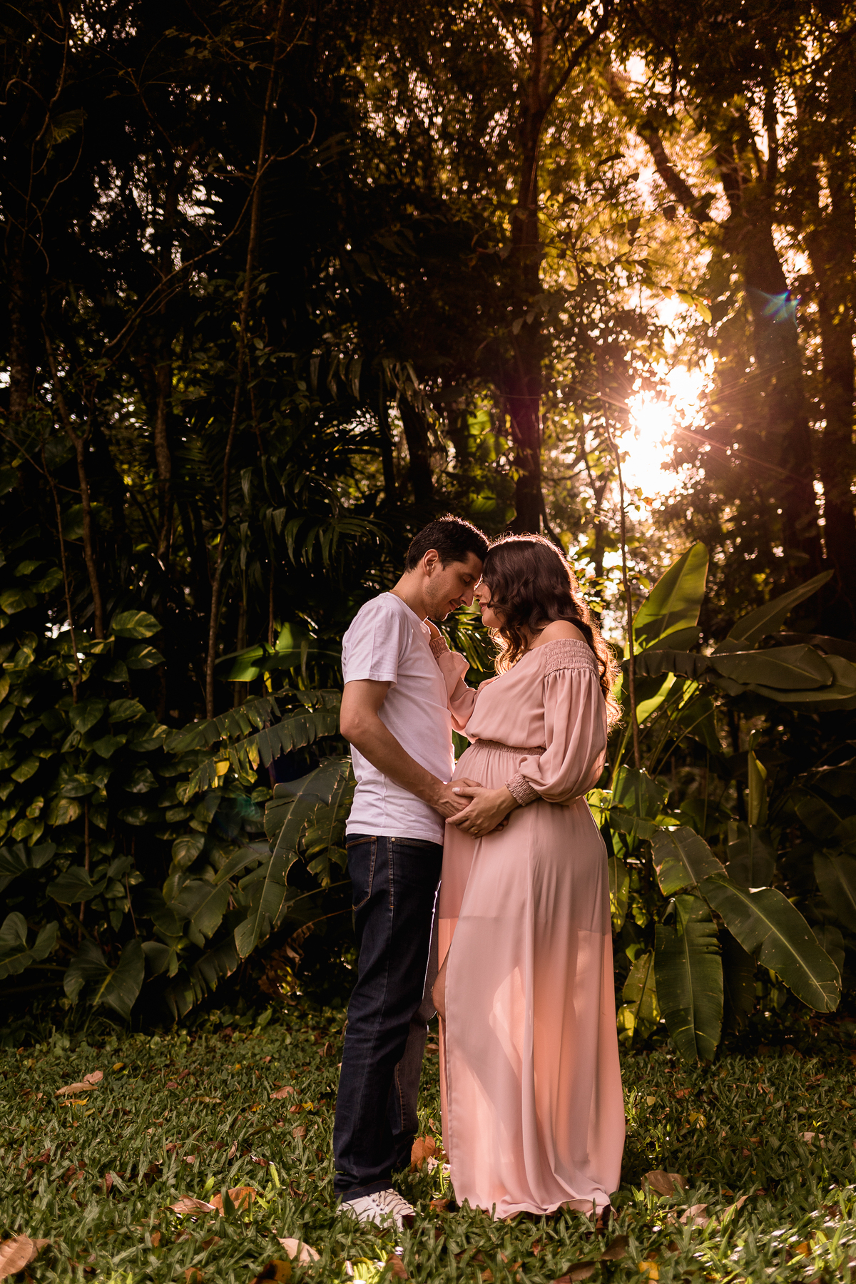 ensaio_gestante_goiania_fotógrafa_goiania 