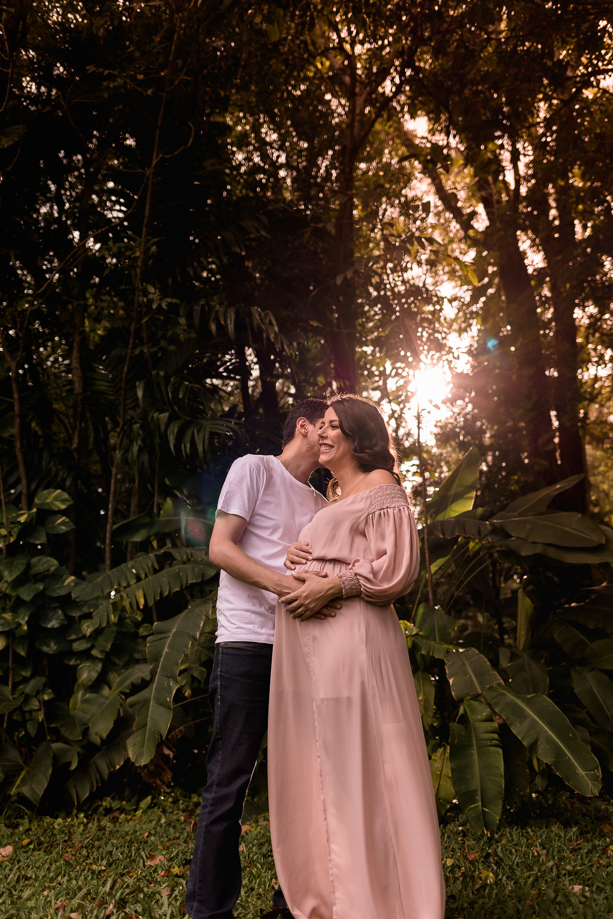 ensaio_gestante_goiania_fotógrafa_goiania 