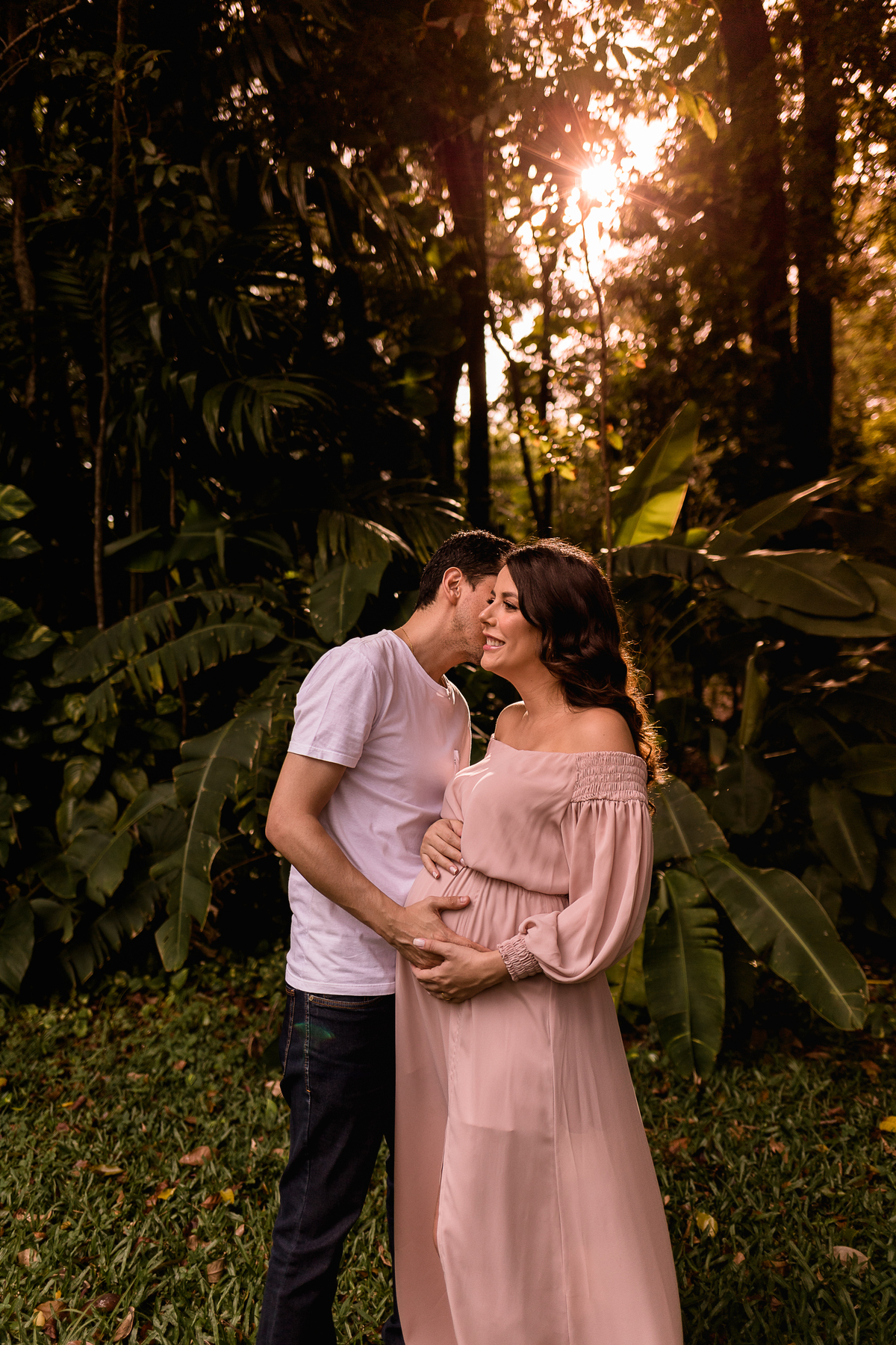 ensaio_gestante_goiania_fotógrafa_goiania 